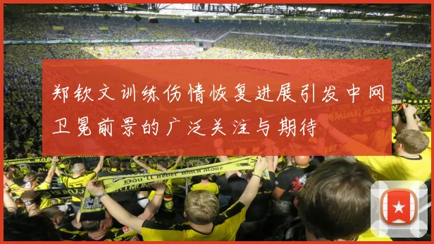 郑钦文训练伤情恢复进展引发中网卫冕前景的广泛关注与期待